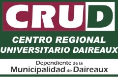 CURSOS EN EL CRUD AÑO 2012