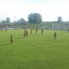 LIGA PEHUAJENSE DE FÚTBOL