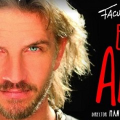 Facundo Arana se presentará en Daireaux