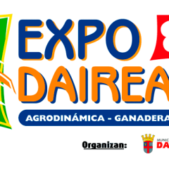 Comunicado por postergación de Expo-Daireaux 2014