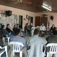 Nuevo aniversario del Hundimiento del General Belgrano