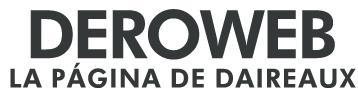 Logo-deroweb-2018-A.png