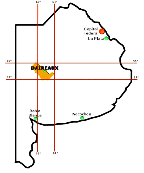 Mapa Partido Daireaux.jpg