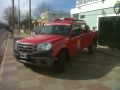 Bomberos Daireaux Movil 19-00.jpg