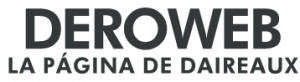 Logo-deroweb-2018-A.png
