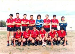 Guglieri-Plantel Primera01.jpg