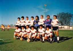 Guglieri-Plantel Primera05.jpg