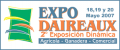Expo Daireaux 2007 Logo.png