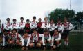 Guglieri-Plantel Inferiores 90s.jpg