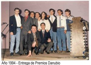 Premios Danubio-1994.jpg