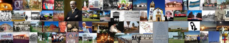 Archivo:DEROPEDIA2020-00.jpg
