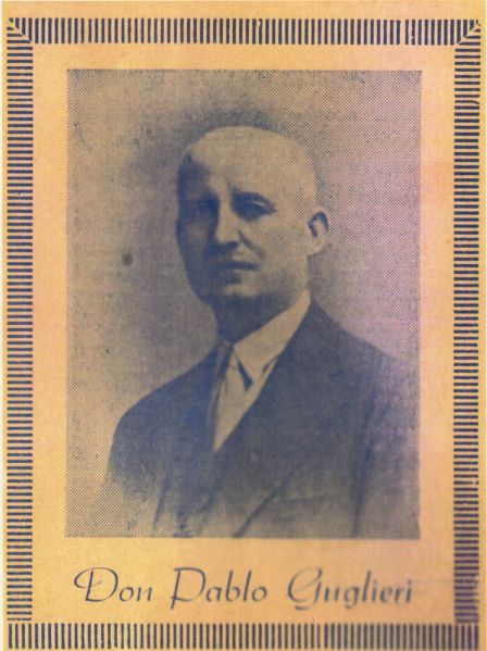 Archivo:Retrato de Pablo Guglieri.jpg