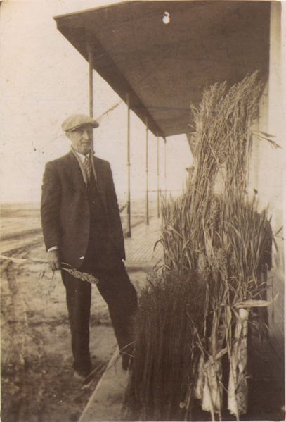 Archivo:Pablo Guglieri Mar Chiquita.jpg