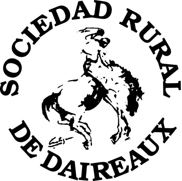 Archivo:Sociedad Rural Daireaux Logo.jpg