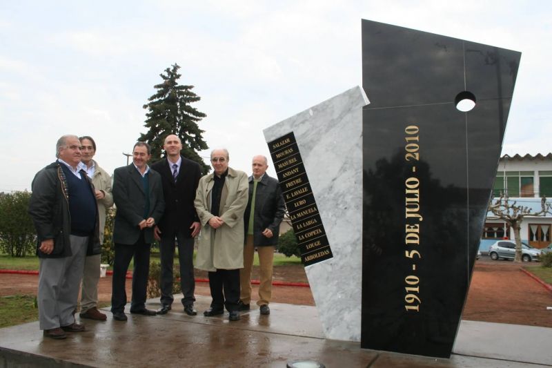 Archivo:Monumento-Centenario Daireaux.jpg