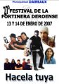 Fortinera2007-Afiche oficial.jpg