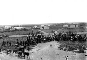 Plaza San Martin - 1908.JPG