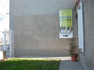 Biblioteca Publica San Martin-Junio2011-06.jpg