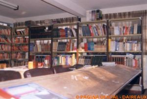 Biblioteca San Martin 1999.jpg