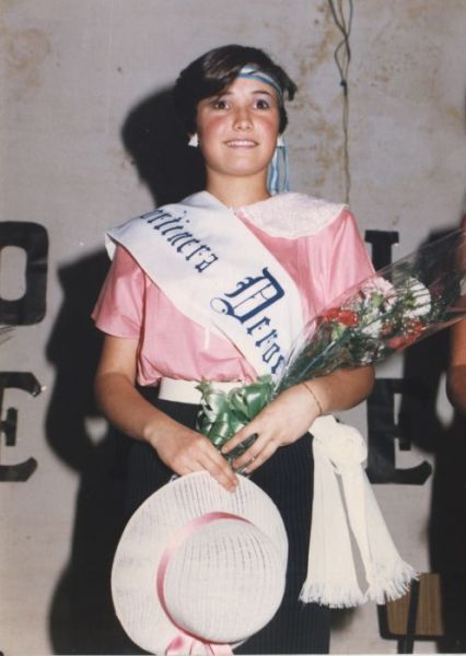 Archivo:Fortinera1986.jpg