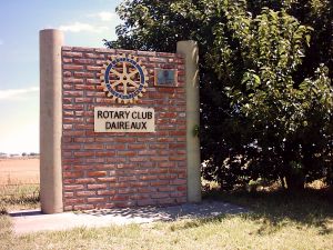 Rotary Club Daireaux-Monumento.jpg