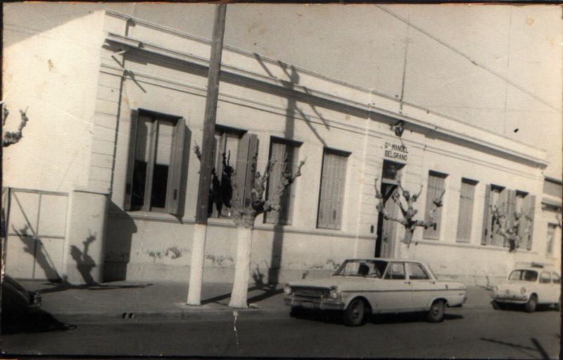 Archivo:Jardin Merceditas 02.jpg