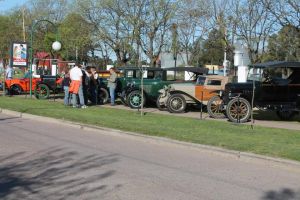 Autos Antiguos Museo Daireaux.jpg