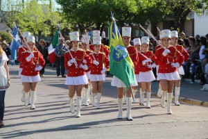 20140929-03_Desfile_Civico_Institucional_Daireaux