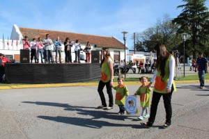 20140929-04_Desfile_Civico_Institucional_Daireaux