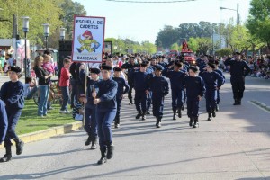 20140929-05_Desfile_Civico_Institucional_Daireaux