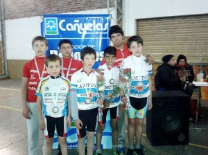 20141006-00_Daireaux_Campeones_Rural_Bike